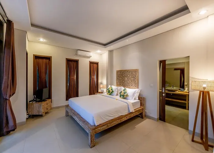 Oasis Private *
