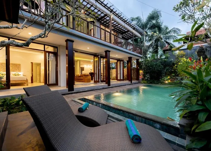 Oasis Private